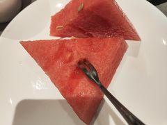 -徐记海鲜(大雁塔|金都店)