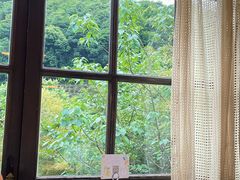 -素描餐厅(灵隐天竺店)