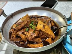 -品味居·首店·大连鲜活海鲜大连菜(东港店)