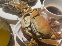 -宴立方海鲜自助(义乌万达广场店)