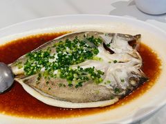 -醉辉皇(桃源π商业广场店)
