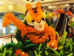-万达影城(金牛万达广场激光IMAX店)