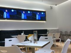 -813芭依珊 BAESAn(汇港购物中心店)