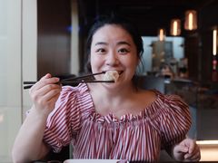 -佬泰丰斋· 乌镇茶食餐厅
