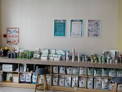 -谐和贝康宠物医院24小时·宠保定点(急重症转诊中心)