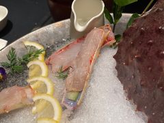 -福院