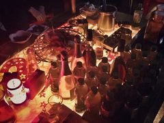 -大碗厨(东风路店)
