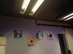 -MS实景娱乐密室逃脱(川大店)