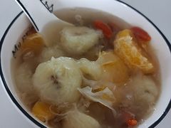 -好孕妈妈月嫂(沈河总店)