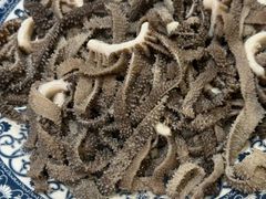 -北京老门框爆肚涮肉馆(凤城六路店)