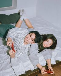 -瞳摄影写真旗舰店