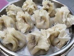 -牛马行牛肉饸饹铺(长春总店)