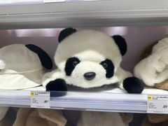 -KKV(深圳kk one 店)