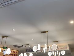 -紫光园·烤鸭(美术馆店)