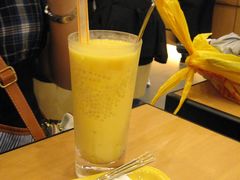 杨枝甘露-满记甜品(国际广场店)