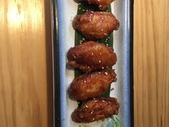-越美小馆·越南料理(曲江店)