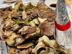 牛气冲天-930私房菜(欧阳路店)