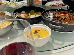 -湖锦酒楼·旗舰店(三阳总店)