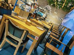 -娄三少春饼·烤鸭(合生汇购物中心店)
