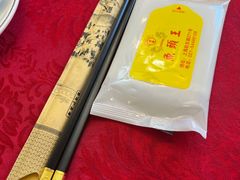 -旭龙鱼头王(航华店)