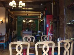 -阿热藏餐(总店)
