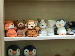 -深圳湾万象城(南山店)