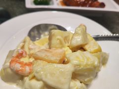 -庄氏祥记家常食府(国瑞建材家居博览中心店)