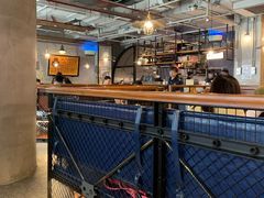 -机器人火炉披萨