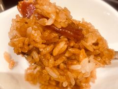 -高第街56号餐厅(银座商城玉函店)