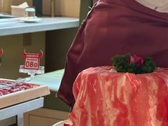 -海底捞火锅(高科东路店)