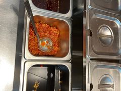 -华姐鸡粉(中心店)
