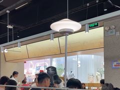 -丝恋丝娃娃(金阳国贸店)