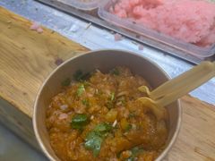 -周小亮丁家坡洋芋(全国总店)