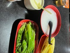 -光明刘冰乳鸽店(光明法政北路店)