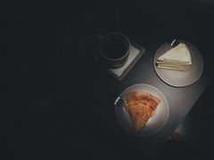 -MIMI FASO(古仓店)