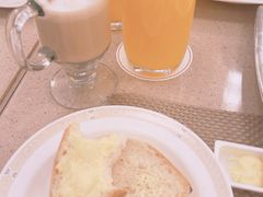 -上海花园饭店