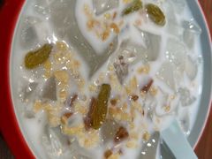 -老闵田螺馆·南昌市井菜·特色小吃(总店)