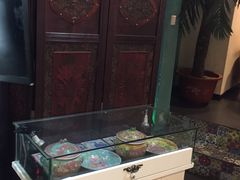 -小娘惹厨房Little Nyonya(狮城有约上榜店)