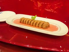 -顺兴老茶馆·精品川菜(世纪城店)