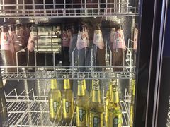 -蓝珊甄选海鲜自助·火锅大排档(近阿那亚店)