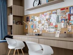 -宅天下装饰·匠心筑家(春熙店)