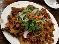 -苗氏卷子鸡(张掖金鸿大厦店)