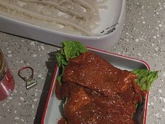 -大龙燚火锅(太古里店)