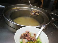 -椰小调.儋州米烂(名门店)