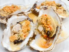 -民族饭荘(新华大街店)