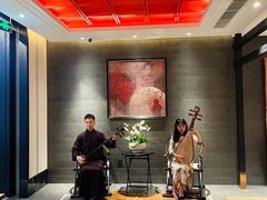 -馋遇江南·精致湖景雅宴(东方之门店)