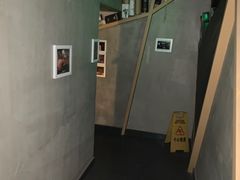 -Strawberry Butterfly草莓蝴蝶日式水果挞