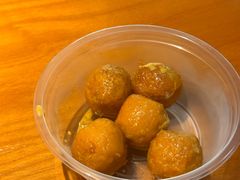 -佰海稻食堂·盖饭·拉面·寿喜锅(中华广场店)