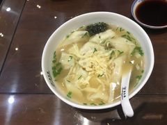 -熙盛源(永乐路店)
