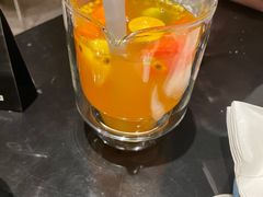 -gaga(深圳京基KKMALL店)